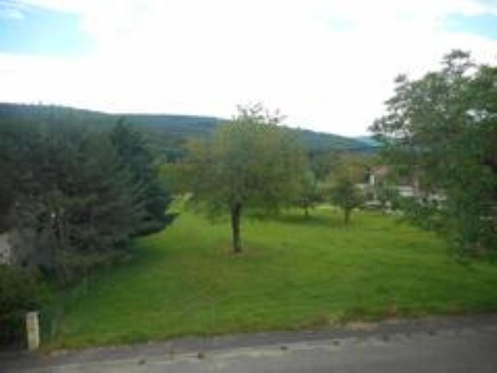 Gite Spacieux, Lumineux Et Tres Cosy Lautenbach Luaran gambar